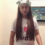 Kyle Pastor - @kyle.pastor - Instagram