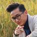 Kyle Pastor - Facebook