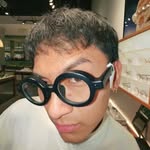 Kyle Pastor - @that_one_filipino_dude - Instagram