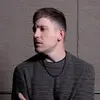 Kyle Pastor - @kylepastor - TikTok