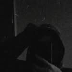 Kyle Pastor - @kyl_0376 - Instagram