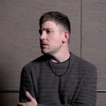Kyle Pastor - @archetypes_kyle - Instagram