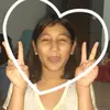 Kyle pastor - @carmengonzales72 - TikTok