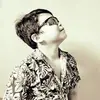 Kyle Pastor - @kylestephen41410 - TikTok