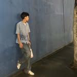 Kyle Pastor - @kyledumpidumpi - Instagram