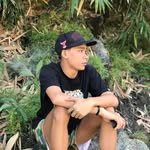 Kyle pastor - @kyleivanpastor - Instagram