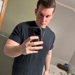 Kyle Pastor - @masterpastor68 - Instagram
