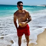 Kyle Pastor - @kyleforthe3 - Instagram