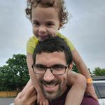 Kyle Pastor - @kapastor - Instagram