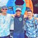 Kyle Pastore - Facebook