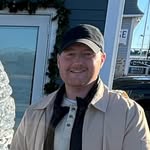 Kyle Pastore - @kyle_pastore - Instagram