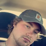 @kyle_pastorelle - Instagram