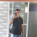 Kyle Pastorfide - Facebook