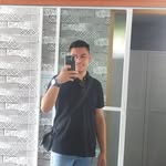 Kyle Pastorfide - @pastorfidekyleandrie - Instagram