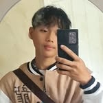 Kyle Pastoriza - @kylepastoriza - Instagram