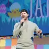 ✝️kyle! - @youthpastorkyle - TikTok