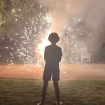 Kylepastor - @kylepastor06 - Instagram