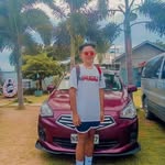 @kylepastores - @kylepastores - Instagram