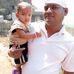 Bhushan Gawli - Facebook