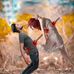 Bhushan Kale - Facebook