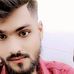 Bhushan Koli - Facebook