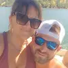 Kyle patche - @patch.man - TikTok