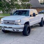 Kyle Patchen - @kyleallen88 - Instagram