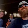 Kyle Patchen - @kyle.patchen - TikTok
