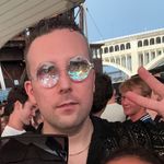 Kyle Patchen - @kpatchen_ - Instagram