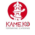Kyle Patchen - @kamekocatering - Instagram
