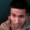 kylepatchen - @kylepatchen - TikTok
