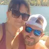 Kyle patche - @patch.man - TikTok
