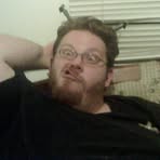 Kyle Patchett - Facebook