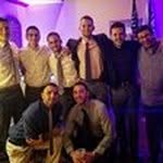 Kyle Patchett - @kpatchett16 - Instagram