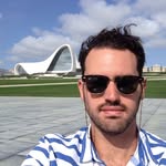 Kyle Patchett - @kylepatch - Instagram