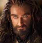 Kyle Patchett - Facebook