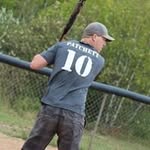 Kyle William Patchett - @kyle.w.patchett - Instagram