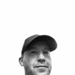 Kyle William Patchett - Facebook