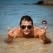 Kyler Patchett - Facebook