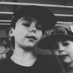 ←_kyle_paterson_→ - @_kyle_paterson_ - Instagram