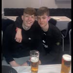 K.  Y.  L.  E. - @kylepatersonnnn - Instagram