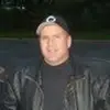KJames - @kylepaterson72 - TikTok