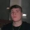 KP☠️ - @kylepaterson007 - TikTok
