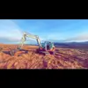 Kp - @kylepaterson243 - TikTok
