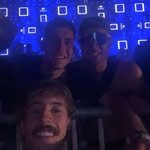 KP - @kylepatersonnn - Instagram