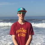 @kyle._paterson - Instagram