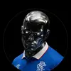 Kyle🪄⚽️ - @kyle.paterson09 - TikTok