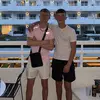 Kyle - @kylepaterson132 - TikTok