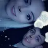 Kyle P - @kyle_paterson - TikTok