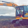 Kyle Paterson103 - @kylepaterson103 - TikTok